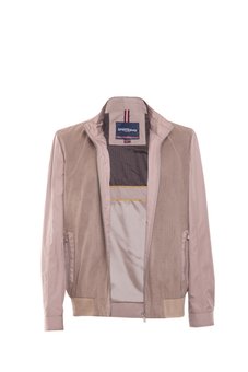 Куртка Santoryo модель 1007, Бежевий, M