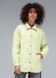 Ультралегка куртка Viva-Wear модель 0104, м'ятний, M