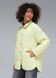 Ультралегка куртка Viva-Wear модель 0104, м'ятний, M