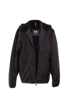 Куртка Santoryo модель 8439, Чорний, M